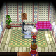 Illustration for article titled My Quest To Make The Ugliest House In The New iAnimal Crossing/i